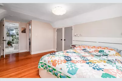 431 Massasoit Rd #2, Worcester, MA 01604 - Photo 27