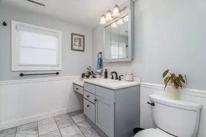 431 Massasoit Rd #2, Worcester, MA 01604 - Photo 21
