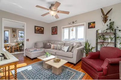 431 Massasoit Rd #2, Worcester, MA 01604 - Photo 15