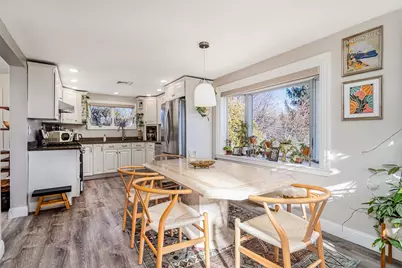 431 Massasoit Rd #2, Worcester, MA 01604 - Photo 5