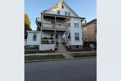 50 Leach St #2, Salem, MA 01970 - Photo 1