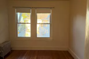 50 Leach St, Salem, MA 01970 - Photo 5