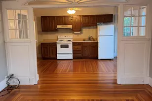 50 Leach St, Salem, MA 01970 - Photo 3