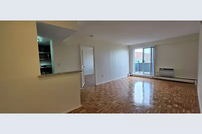 185 Freeman #935, Brookline, MA 02446 - Photo 21