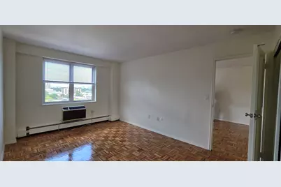 185 Freeman #935, Brookline, MA 02446 - Photo 5
