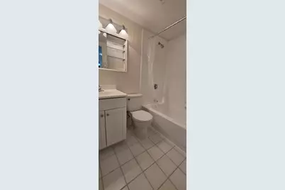 185 Freeman #935, Brookline, MA 02446 - Photo 13