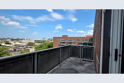 185 Freeman #935, Brookline, MA 02446 - Photo 9