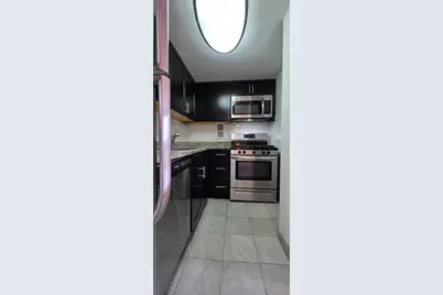 185 Freeman #935, Brookline, MA 02446 - Photo 11