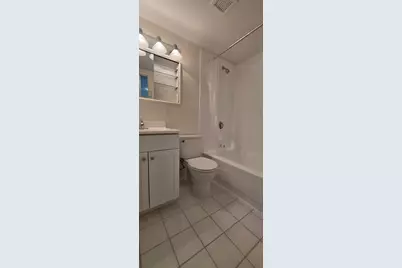 185 Freeman #935, Brookline, MA 02446 - Photo 15
