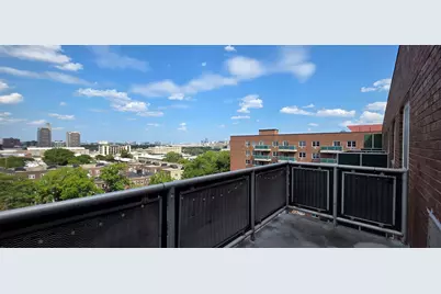 185 Freeman #935, Brookline, MA 02446 - Photo 7