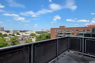 185 Freeman, Brookline, MA 02446 - Photo 7