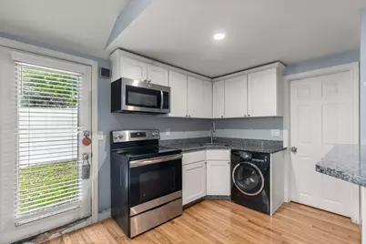 405-R Walnut Street #405R, Stoughton, MA 02072 - Photo 3