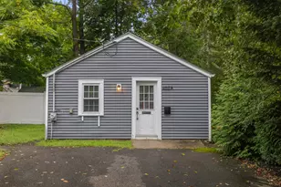 405 R Walnut St, Stoughton, MA 02072 - Photo 1
