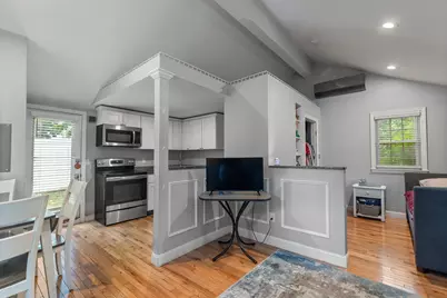 405-R Walnut Street #405R, Stoughton, MA 02072 - Photo 7
