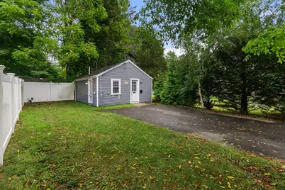 405-R Walnut Street #405R, Stoughton, MA 02072 - Photo 17