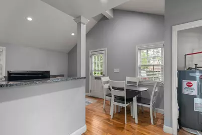 405-R Walnut Street #405R, Stoughton, MA 02072 - Photo 5