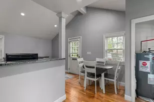 405 R Walnut St, Stoughton, MA 02072 - Photo 5