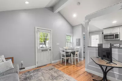 405-R Walnut Street #405R, Stoughton, MA 02072 - Photo 9