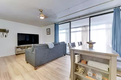 17 Skyline Drive #4, Braintree, MA 02184 - Photo 5