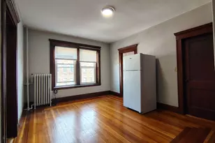 1 Harbor, Salem, MA 01970 - Photo 3