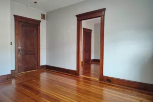 1 Harbor, Salem, MA 01970 - Photo 5