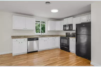36 Mahogany Run #36, Leominster, MA 01453 - Photo 13
