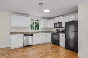 36 Mahogany Run, Leominster, MA 01453 - Photo 13