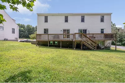 36 Mahogany Run #36, Leominster, MA 01453 - Photo 3