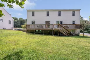 36 Mahogany Run, Leominster, MA 01453 - Photo 3