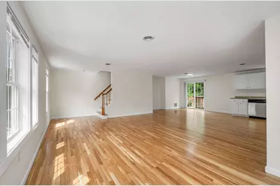 36 Mahogany Run #36, Leominster, MA 01453 - Photo 11