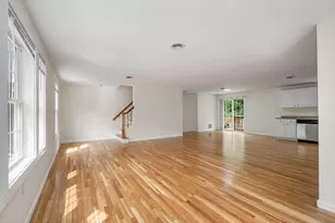 36 Mahogany Run, Leominster, MA 01453 - Photo 11