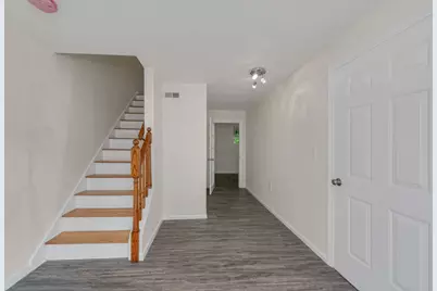 36 Mahogany Run #36, Leominster, MA 01453 - Photo 7