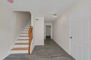 36 Mahogany Run, Leominster, MA 01453 - Photo 7