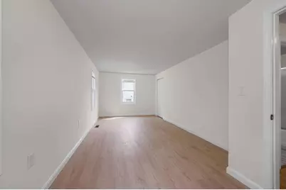 36 Mahogany Run #36, Leominster, MA 01453 - Photo 17
