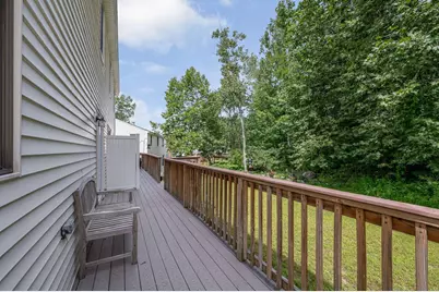 36 Mahogany Run #36, Leominster, MA 01453 - Photo 5