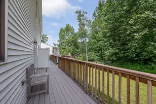 36 Mahogany Run, Leominster, MA 01453 - Photo 5