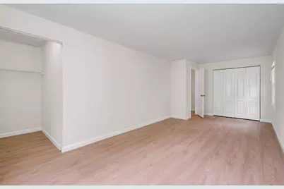 36 Mahogany Run #36, Leominster, MA 01453 - Photo 15