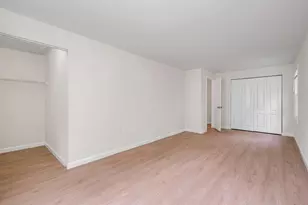 36 Mahogany Run, Leominster, MA 01453 - Photo 15