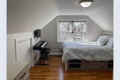 533 Water Street, Wakefield, MA 01880 - Photo 11