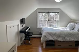 533 Water St, Wakefield, MA 01880 - Photo 11