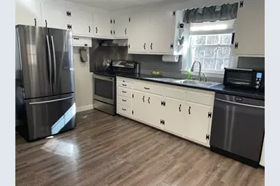 533 Water Street, Wakefield, MA 01880 - Photo 7