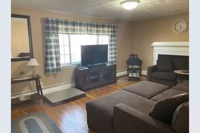 533 Water Street, Wakefield, MA 01880 - Photo 5