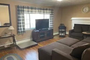 533 Water St, Wakefield, MA 01880 - Photo 5