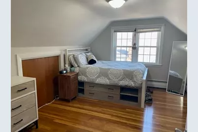 533 Water Street, Wakefield, MA 01880 - Photo 9