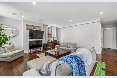 225 Dorchester Street #27, Boston, MA 02127 - Photo 7