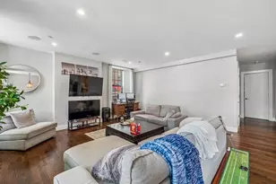 225 Dorchester St, Boston, MA 02127 - Photo 7