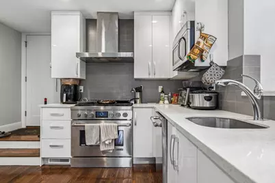 225 Dorchester Street #27, Boston, MA 02127 - Photo 5