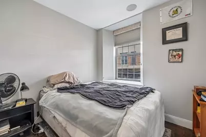 225 Dorchester Street #27, Boston, MA 02127 - Photo 13