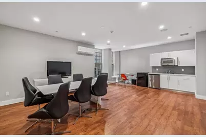 225 Dorchester Street #27, Boston, MA 02127 - Photo 17