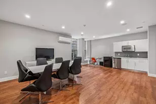 225 Dorchester St, Boston, MA 02127 - Photo 17